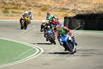 media/Sep-06-2025-TrackXperience (Sat) [[b6dbbb8c62]]/Level 1/Session 3 (Turn 5)/